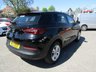 USED 2022 22 VAUXHALL GRANDLAND 1.2 Turbo Design SUV 5dr Petrol Manual Euro 6 (s/s) (130 ps) SMART SPACIOUS SUV,,,,COMES WITH A SERVICE HISTORY,,,,GREAT ECONOMY,,,,FRONT AND REAR PARKING SENSORS,,,,CRUISE CONTROL   AND MUCH MORE,,,,NEW M.O.T AND SERVICE BEFORE COLLECTION,,,,PARTS AND LABOUR WARRANTY INCLUDED.