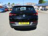 USED 2022 22 VAUXHALL GRANDLAND 1.2 Turbo Design SUV 5dr Petrol Manual Euro 6 (s/s) (130 ps) SMART SPACIOUS SUV,,,,COMES WITH A SERVICE HISTORY,,,,GREAT ECONOMY,,,,FRONT AND REAR PARKING SENSORS,,,,CRUISE CONTROL   AND MUCH MORE,,,,NEW M.O.T AND SERVICE BEFORE COLLECTION,,,,PARTS AND LABOUR WARRANTY INCLUDED.
