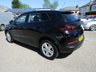 USED 2022 22 VAUXHALL GRANDLAND 1.2 Turbo Design SUV 5dr Petrol Manual Euro 6 (s/s) (130 ps) SMART SPACIOUS SUV,,,,COMES WITH A SERVICE HISTORY,,,,GREAT ECONOMY,,,,FRONT AND REAR PARKING SENSORS,,,,CRUISE CONTROL   AND MUCH MORE,,,,NEW M.O.T AND SERVICE BEFORE COLLECTION,,,,PARTS AND LABOUR WARRANTY INCLUDED.