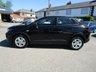 USED 2022 22 VAUXHALL GRANDLAND 1.2 Turbo Design SUV 5dr Petrol Manual Euro 6 (s/s) (130 ps) SMART SPACIOUS SUV,,,,COMES WITH A SERVICE HISTORY,,,,GREAT ECONOMY,,,,FRONT AND REAR PARKING SENSORS,,,,CRUISE CONTROL   AND MUCH MORE,,,,NEW M.O.T AND SERVICE BEFORE COLLECTION,,,,PARTS AND LABOUR WARRANTY INCLUDED.