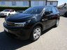 USED 2022 22 VAUXHALL GRANDLAND 1.2 Turbo Design SUV 5dr Petrol Manual Euro 6 (s/s) (130 ps) SMART SPACIOUS SUV,,,,COMES WITH A SERVICE HISTORY,,,,GREAT ECONOMY,,,,FRONT AND REAR PARKING SENSORS,,,,CRUISE CONTROL   AND MUCH MORE,,,,NEW M.O.T AND SERVICE BEFORE COLLECTION,,,,PARTS AND LABOUR WARRANTY INCLUDED.