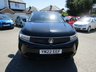 USED 2022 22 VAUXHALL GRANDLAND 1.2 Turbo Design SUV 5dr Petrol Manual Euro 6 (s/s) (130 ps) SMART SPACIOUS SUV,,,,COMES WITH A SERVICE HISTORY,,,,GREAT ECONOMY,,,,FRONT AND REAR PARKING SENSORS,,,,CRUISE CONTROL   AND MUCH MORE,,,,NEW M.O.T AND SERVICE BEFORE COLLECTION,,,,PARTS AND LABOUR WARRANTY INCLUDED.