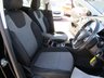 USED 2022 22 VAUXHALL GRANDLAND 1.2 Turbo Design SUV 5dr Petrol Manual Euro 6 (s/s) (130 ps) SMART SPACIOUS SUV,,,,COMES WITH A SERVICE HISTORY,,,,GREAT ECONOMY,,,,FRONT AND REAR PARKING SENSORS,,,,CRUISE CONTROL   AND MUCH MORE,,,,NEW M.O.T AND SERVICE BEFORE COLLECTION,,,,PARTS AND LABOUR WARRANTY INCLUDED.