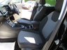 USED 2022 22 VAUXHALL GRANDLAND 1.2 Turbo Design SUV 5dr Petrol Manual Euro 6 (s/s) (130 ps) SMART SPACIOUS SUV,,,,COMES WITH A SERVICE HISTORY,,,,GREAT ECONOMY,,,,FRONT AND REAR PARKING SENSORS,,,,CRUISE CONTROL   AND MUCH MORE,,,,NEW M.O.T AND SERVICE BEFORE COLLECTION,,,,PARTS AND LABOUR WARRANTY INCLUDED.
