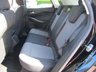 USED 2022 22 VAUXHALL GRANDLAND 1.2 Turbo Design SUV 5dr Petrol Manual Euro 6 (s/s) (130 ps) SMART SPACIOUS SUV,,,,COMES WITH A SERVICE HISTORY,,,,GREAT ECONOMY,,,,FRONT AND REAR PARKING SENSORS,,,,CRUISE CONTROL   AND MUCH MORE,,,,NEW M.O.T AND SERVICE BEFORE COLLECTION,,,,PARTS AND LABOUR WARRANTY INCLUDED.