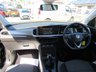 USED 2022 22 VAUXHALL GRANDLAND 1.2 Turbo Design SUV 5dr Petrol Manual Euro 6 (s/s) (130 ps) SMART SPACIOUS SUV,,,,COMES WITH A SERVICE HISTORY,,,,GREAT ECONOMY,,,,FRONT AND REAR PARKING SENSORS,,,,CRUISE CONTROL   AND MUCH MORE,,,,NEW M.O.T AND SERVICE BEFORE COLLECTION,,,,PARTS AND LABOUR WARRANTY INCLUDED.