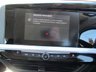 USED 2022 22 VAUXHALL GRANDLAND 1.2 Turbo Design SUV 5dr Petrol Manual Euro 6 (s/s) (130 ps) SMART SPACIOUS SUV,,,,COMES WITH A SERVICE HISTORY,,,,GREAT ECONOMY,,,,FRONT AND REAR PARKING SENSORS,,,,CRUISE CONTROL   AND MUCH MORE,,,,NEW M.O.T AND SERVICE BEFORE COLLECTION,,,,PARTS AND LABOUR WARRANTY INCLUDED.