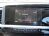USED 2022 22 VAUXHALL GRANDLAND 1.2 Turbo Design SUV 5dr Petrol Manual Euro 6 (s/s) (130 ps) SMART SPACIOUS SUV,,,,COMES WITH A SERVICE HISTORY,,,,GREAT ECONOMY,,,,FRONT AND REAR PARKING SENSORS,,,,CRUISE CONTROL   AND MUCH MORE,,,,NEW M.O.T AND SERVICE BEFORE COLLECTION,,,,PARTS AND LABOUR WARRANTY INCLUDED.