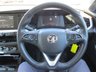 USED 2022 22 VAUXHALL GRANDLAND 1.2 Turbo Design SUV 5dr Petrol Manual Euro 6 (s/s) (130 ps) SMART SPACIOUS SUV,,,,COMES WITH A SERVICE HISTORY,,,,GREAT ECONOMY,,,,FRONT AND REAR PARKING SENSORS,,,,CRUISE CONTROL   AND MUCH MORE,,,,NEW M.O.T AND SERVICE BEFORE COLLECTION,,,,PARTS AND LABOUR WARRANTY INCLUDED.