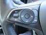 USED 2022 22 VAUXHALL GRANDLAND 1.2 Turbo Design SUV 5dr Petrol Manual Euro 6 (s/s) (130 ps) SMART SPACIOUS SUV,,,,COMES WITH A SERVICE HISTORY,,,,GREAT ECONOMY,,,,FRONT AND REAR PARKING SENSORS,,,,CRUISE CONTROL   AND MUCH MORE,,,,NEW M.O.T AND SERVICE BEFORE COLLECTION,,,,PARTS AND LABOUR WARRANTY INCLUDED.