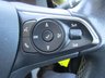 USED 2022 22 VAUXHALL GRANDLAND 1.2 Turbo Design SUV 5dr Petrol Manual Euro 6 (s/s) (130 ps) SMART SPACIOUS SUV,,,,COMES WITH A SERVICE HISTORY,,,,GREAT ECONOMY,,,,FRONT AND REAR PARKING SENSORS,,,,CRUISE CONTROL   AND MUCH MORE,,,,NEW M.O.T AND SERVICE BEFORE COLLECTION,,,,PARTS AND LABOUR WARRANTY INCLUDED.