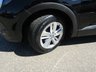 USED 2022 22 VAUXHALL GRANDLAND 1.2 Turbo Design SUV 5dr Petrol Manual Euro 6 (s/s) (130 ps) SMART SPACIOUS SUV,,,,COMES WITH A SERVICE HISTORY,,,,GREAT ECONOMY,,,,FRONT AND REAR PARKING SENSORS,,,,CRUISE CONTROL   AND MUCH MORE,,,,NEW M.O.T AND SERVICE BEFORE COLLECTION,,,,PARTS AND LABOUR WARRANTY INCLUDED.