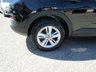 USED 2022 22 VAUXHALL GRANDLAND 1.2 Turbo Design SUV 5dr Petrol Manual Euro 6 (s/s) (130 ps) SMART SPACIOUS SUV,,,,COMES WITH A SERVICE HISTORY,,,,GREAT ECONOMY,,,,FRONT AND REAR PARKING SENSORS,,,,CRUISE CONTROL   AND MUCH MORE,,,,NEW M.O.T AND SERVICE BEFORE COLLECTION,,,,PARTS AND LABOUR WARRANTY INCLUDED.