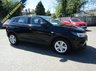 USED 2022 22 VAUXHALL GRANDLAND 1.2 Turbo Design SUV 5dr Petrol Manual Euro 6 (s/s) (130 ps) SMART SPACIOUS SUV,,,,COMES WITH A SERVICE HISTORY,,,,GREAT ECONOMY,,,,FRONT AND REAR PARKING SENSORS,,,,CRUISE CONTROL   AND MUCH MORE,,,,NEW M.O.T AND SERVICE BEFORE COLLECTION,,,,PARTS AND LABOUR WARRANTY INCLUDED.