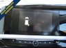 USED 2022 22 VAUXHALL GRANDLAND 1.2 Turbo Design SUV 5dr Petrol Manual Euro 6 (s/s) (130 ps) SMART SPACIOUS SUV,,,,COMES WITH A SERVICE HISTORY,,,,GREAT ECONOMY,,,,FRONT AND REAR PARKING SENSORS,,,,CRUISE CONTROL   AND MUCH MORE,,,,NEW M.O.T AND SERVICE BEFORE COLLECTION,,,,PARTS AND LABOUR WARRANTY INCLUDED.