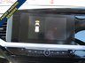 USED 2022 22 VAUXHALL GRANDLAND 1.2 Turbo Design SUV 5dr Petrol Manual Euro 6 (s/s) (130 ps) SMART SPACIOUS SUV,,,,COMES WITH A SERVICE HISTORY,,,,GREAT ECONOMY,,,,FRONT AND REAR PARKING SENSORS,,,,CRUISE CONTROL   AND MUCH MORE,,,,NEW M.O.T AND SERVICE BEFORE COLLECTION,,,,PARTS AND LABOUR WARRANTY INCLUDED.