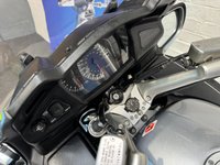 USED 2005 05 HONDA ST1300 PAN EUROPEAN ST1300 PAN EUROPEAN 2 OWNERS & ULEZ COMPLIANT