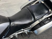USED 2005 05 HONDA ST1300 PAN EUROPEAN ST1300 PAN EUROPEAN 2 OWNERS & ULEZ COMPLIANT