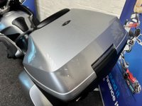 USED 2005 05 HONDA ST1300 PAN EUROPEAN ST1300 PAN EUROPEAN 2 OWNERS & ULEZ COMPLIANT