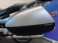 USED 2005 05 HONDA ST1300 PAN EUROPEAN ST1300 PAN EUROPEAN 2 OWNERS & ULEZ COMPLIANT