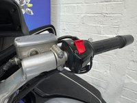 USED 2005 05 HONDA ST1300 PAN EUROPEAN ST1300 PAN EUROPEAN 2 OWNERS & ULEZ COMPLIANT