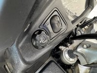 USED 2005 05 HONDA ST1300 PAN EUROPEAN ST1300 PAN EUROPEAN 2 OWNERS & ULEZ COMPLIANT