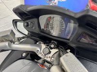 USED 2005 05 HONDA ST1300 PAN EUROPEAN ST1300 PAN EUROPEAN 2 OWNERS & ULEZ COMPLIANT