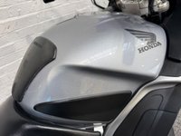 USED 2005 05 HONDA ST1300 PAN EUROPEAN ST1300 PAN EUROPEAN 2 OWNERS & ULEZ COMPLIANT