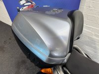 USED 2005 05 HONDA ST1300 PAN EUROPEAN ST1300 PAN EUROPEAN 2 OWNERS & ULEZ COMPLIANT