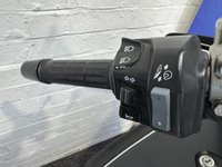 USED 2005 05 HONDA ST1300 PAN EUROPEAN ST1300 PAN EUROPEAN 2 OWNERS & ULEZ COMPLIANT