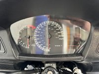 USED 2005 05 HONDA ST1300 PAN EUROPEAN ST1300 PAN EUROPEAN 2 OWNERS & ULEZ COMPLIANT