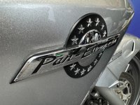 USED 2005 05 HONDA ST1300 PAN EUROPEAN ST1300 PAN EUROPEAN 2 OWNERS & ULEZ COMPLIANT