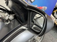 USED 2005 05 HONDA ST1300 PAN EUROPEAN ST1300 PAN EUROPEAN 2 OWNERS & ULEZ COMPLIANT