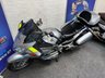 USED 2005 05 HONDA ST1300 PAN EUROPEAN ST1300 PAN EUROPEAN 2 OWNERS & ULEZ COMPLIANT