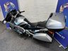 USED 2005 05 HONDA ST1300 PAN EUROPEAN ST1300 PAN EUROPEAN 2 OWNERS & ULEZ COMPLIANT