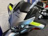 USED 2005 05 HONDA ST1300 PAN EUROPEAN ST1300 PAN EUROPEAN 2 OWNERS & ULEZ COMPLIANT