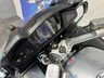 USED 2005 05 HONDA ST1300 PAN EUROPEAN ST1300 PAN EUROPEAN 2 OWNERS & ULEZ COMPLIANT