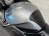 USED 2005 05 HONDA ST1300 PAN EUROPEAN ST1300 PAN EUROPEAN 2 OWNERS & ULEZ COMPLIANT
