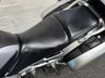 USED 2005 05 HONDA ST1300 PAN EUROPEAN ST1300 PAN EUROPEAN 2 OWNERS & ULEZ COMPLIANT