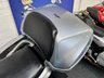 USED 2005 05 HONDA ST1300 PAN EUROPEAN ST1300 PAN EUROPEAN 2 OWNERS & ULEZ COMPLIANT