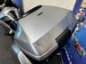 USED 2005 05 HONDA ST1300 PAN EUROPEAN ST1300 PAN EUROPEAN 2 OWNERS & ULEZ COMPLIANT