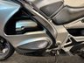 USED 2005 05 HONDA ST1300 PAN EUROPEAN ST1300 PAN EUROPEAN 2 OWNERS & ULEZ COMPLIANT