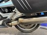 USED 2005 05 HONDA ST1300 PAN EUROPEAN ST1300 PAN EUROPEAN 2 OWNERS & ULEZ COMPLIANT
