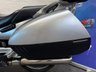 USED 2005 05 HONDA ST1300 PAN EUROPEAN ST1300 PAN EUROPEAN 2 OWNERS & ULEZ COMPLIANT