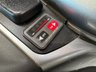 USED 2005 05 HONDA ST1300 PAN EUROPEAN ST1300 PAN EUROPEAN 2 OWNERS & ULEZ COMPLIANT