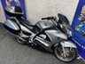 USED 2005 05 HONDA ST1300 PAN EUROPEAN ST1300 PAN EUROPEAN 2 OWNERS & ULEZ COMPLIANT