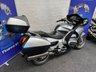 USED 2005 05 HONDA ST1300 PAN EUROPEAN ST1300 PAN EUROPEAN 2 OWNERS & ULEZ COMPLIANT