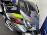 USED 2005 05 HONDA ST1300 PAN EUROPEAN ST1300 PAN EUROPEAN 2 OWNERS & ULEZ COMPLIANT