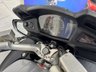 USED 2005 05 HONDA ST1300 PAN EUROPEAN ST1300 PAN EUROPEAN 2 OWNERS & ULEZ COMPLIANT