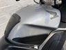 USED 2005 05 HONDA ST1300 PAN EUROPEAN ST1300 PAN EUROPEAN 2 OWNERS & ULEZ COMPLIANT